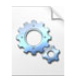 vfp9rfra.dll(缺失vfp9rfra.dll文件修复工具)V1.0 免费版