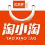 淘小淘app(淘小淘购物)V5.4.11 手机版