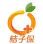 桔子保app(桔子保社保)V1.0.2 免费版
