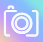 网红相机app(网红相机p图)V7.13 最新版