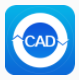 风云CAD转换器(CAD版本转换工具)V2.1 最新版