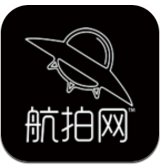 航拍网(中国航拍网)V1.1.7 安卓