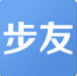 步友app(步友走路赚钱)V1.0.1 最新版