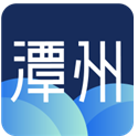 潭州课堂(潭州课堂原画课)V4.3.3 安卓免费版