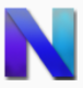 NaiveMEP(机电设计辅助工具)V0.5.4.6 正式版