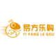 易方乐购(易方乐购生鲜商城)V1.1 手机版