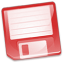 MacCommander Mac版(Mac雙窗格文件管理工具)V1.14 綠色版