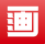 中国油画平台(中国油画资讯)V1.5.1 安卓版