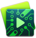 Timemator Basic Mac版(Mac任務計劃管理助手)V2.0.3 綠色版