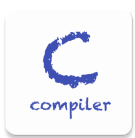 C语言编译器(c语言编译器在线)V6.6 安卓最新版