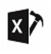 Stellar Repair for Excel(Excel文件修复工具)V6.0.0.1 最新版