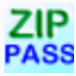 Advanced ZIP Password Recovery(Zip文件密码解除工具)V3.1 正式版
