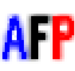 AFPviewer(afp文件浏览程序)V2.99 最新版