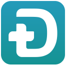 FonePaw Data Recovery Mac版(Mac专业数据恢复向导工具)V1.7.0.90153 最新版