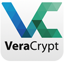 VeraCrypt Mac版(Mac磁盘分区加密助手)V1.24.11 