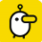 趣玩鸭app(趣玩鸭社交)V1.0.2 最新版