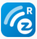 EZCast RX(无线同屏工具)V1.2.0.6 最新版