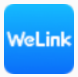 WeLink(数字化办公协作助手)V6.1.1 免费版