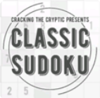 Classic Sudoku(数独游戏免费下载)V2019.1.0.11155 绿色版