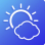懂你天气(懂你天气查询)V1.01 手机版