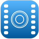 Frammer X Mac版(Mac快捷视频截图工具)V1.11 最新版