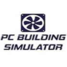 PC Building Simulator(电脑装机模拟器)V1.6.1 中文PC版