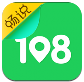 畅说108(畅说108社区新昌)V4.16.3 安卓最新版