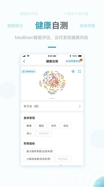 健康宁夏半岛体育app(图1)