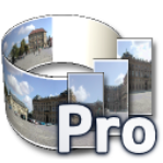 PanoramaStudio Pro(全景图片制作软件)V3.4.3.292 汉化免费版