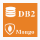 DB2ToMongo(DB2数据转Mongo数据库软件)V1.3 正式版