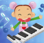 儿童学音乐(儿童学音乐启蒙app)V2.4.2 安卓版