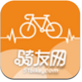 騎友網(騎友網論壇)V4.8.7 安卓手機版