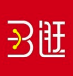 多逛app(多逛购物)V1.0.6 最新手机版