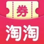 淘淘联盟(淘淘联盟商城)V2.0.1 安卓版