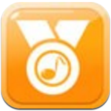 金牌陪练(金牌陪练综剑三)V3.2.1 安卓中文版