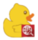 小鸭监控(网络店铺监控工具)V1.0.7302 最新版