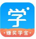 小学宝(小学宝小学同步精品课)V5.13.12 安卓正式版