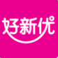 好新优app(好新优购物)V1.0.1 手机版