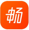 畅动(畅动力益生菌)V1.3.4 安卓手机版