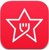 百度外卖(百度外卖网上订餐)V5.17.1 安卓正式版