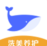 蓝鲸养车(蓝鲸养车服务)V3.0.5 安卓版