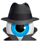 Hetman Internet Spy(网络间谍扫描监控器)V2.0.1 中文版