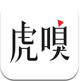 虎嗅網(虎嗅網官網首頁)V6.5.10 安卓中文版