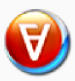 ForceVision(数码相片图片浏览助手)V4.0.0.51 正式版