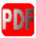 PDFKeeper(数据库PDF文件管理助手)V5.0.4 正式版