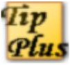 Tip Plus(桌面临时便签工具)V0.91 