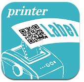 Gprinter(gprinter标签打印)V5.1.4 安卓最新版