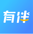 有伴英语(有伴英语翻译中文)V1.5.6 安卓正式版