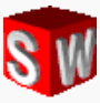 SWCleanUninstall(SolidWorks完全卸载清理助手)V1.1 