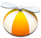 Little Snitch for Mac(Mac系统防火墙软件)V4.4.4 最新版